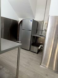 Hougang Avenue 7 (D19), Retail #504271251